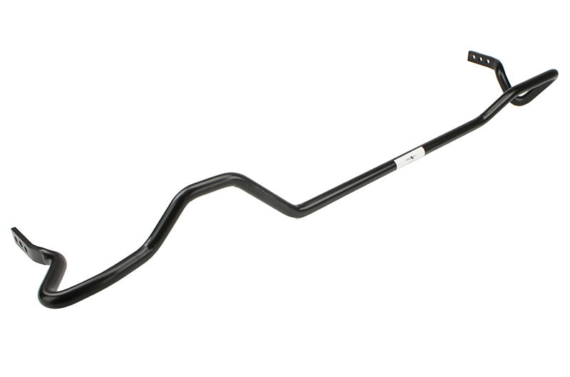 FactionFab 22mm Rear Sway Bar 2002-2007 WRX