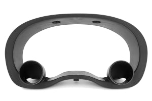 SMY ClusterMaker Dual Gauge Pod 52mm 2015-2021 WRX/STI