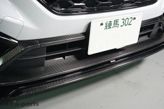 2 Pairs Flexible 1 Wide Body Fender Arch Extension Lip White For Hyundai Kia 2 Pairs Flexible 1 Wide Body Fender Arch Extension Lip White For Hyundai Kia