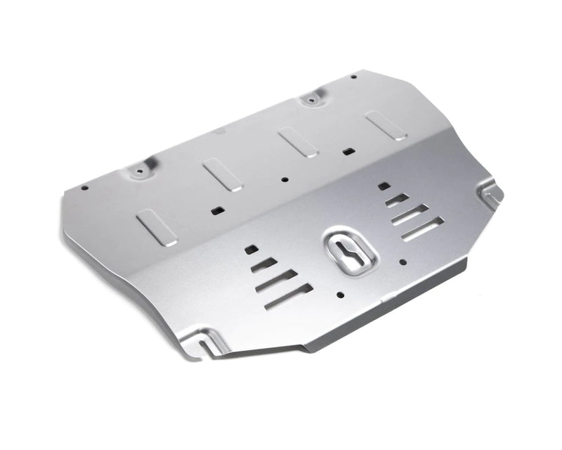 Subaru OEM Under Engine Guard 2022+ WRX