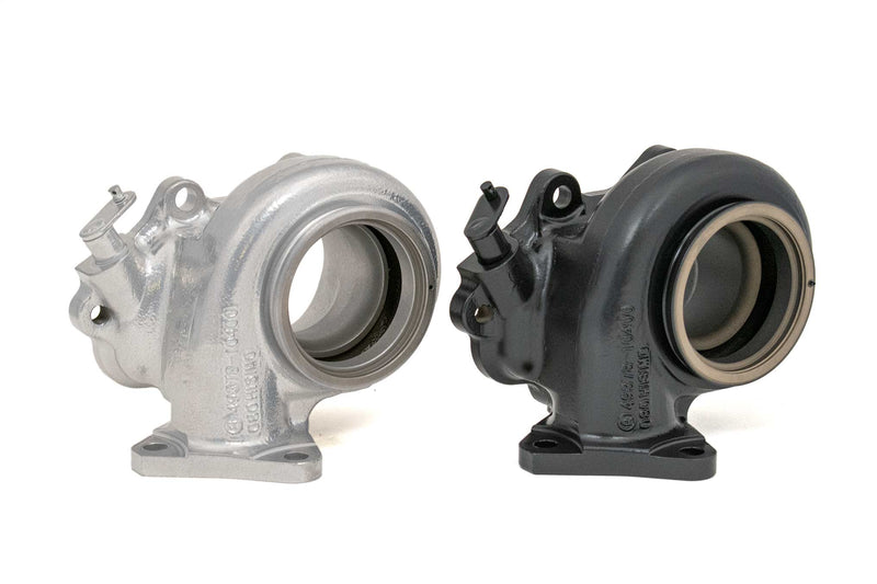 Forced Performance XR Black 82HTZ Turbocharger 2002-2007 WRX / 2004-2021 STI