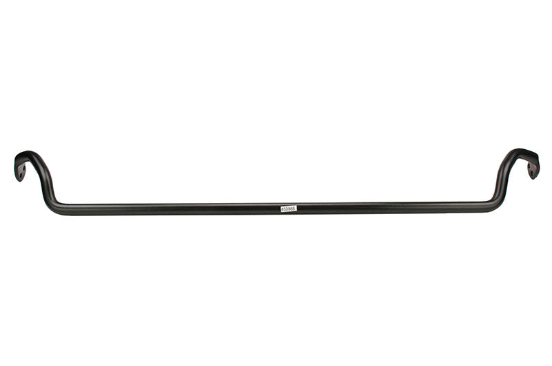 FactionFab Front 22mm Sway Bar 2008-2010 WRX