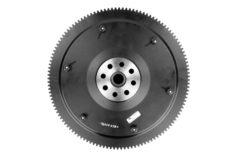 Exedy Stage 5 Triple Metallic Disc Clutch Kit 2004-2021 STI