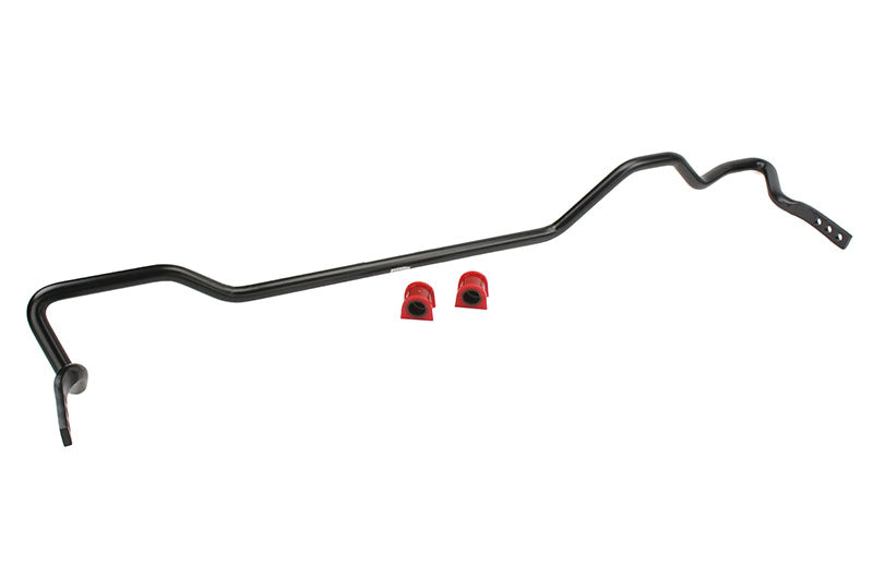 FactionFab 22mm Rear Sway Bar 2002-2007 WRX