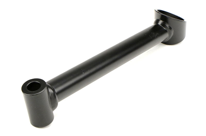 FactionFab 22mm Rear Sway Bar 2008-2021 WRX/STI