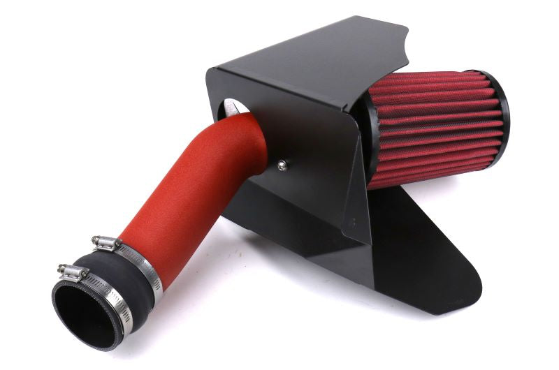 AEM Cold Air Intake 2019-2021 STI