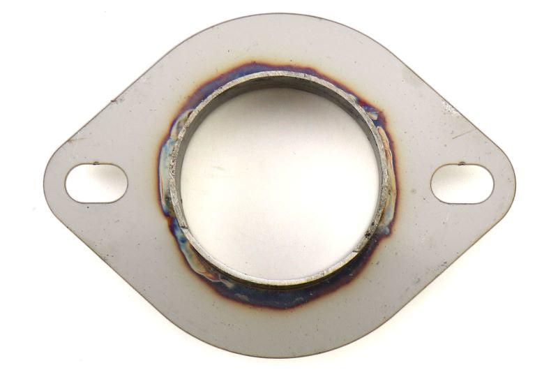 Invidia 3" Downpipe to 2.5" Exhaust Adapter 2008-2021 WRX/STI