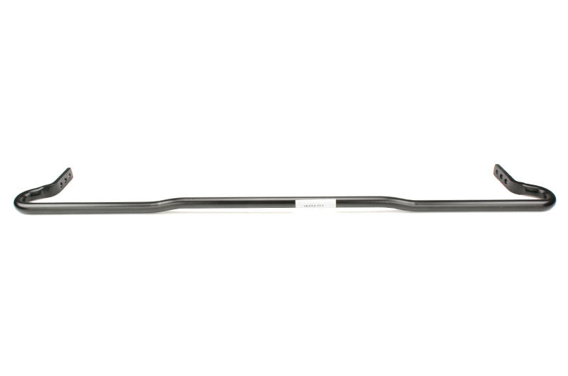 FactionFab 22mm Rear Sway Bar 2008-2021 WRX/STI