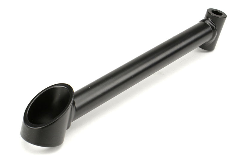 FactionFab 22mm Rear Sway Bar 2008-2021 WRX/STI