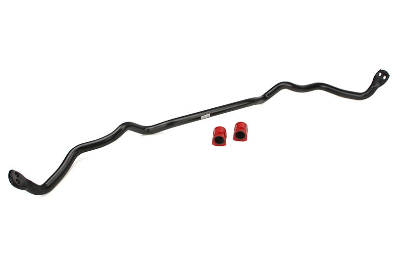 FactionFab 26mm Front Sway Bar 2015-2021 WRX/STI