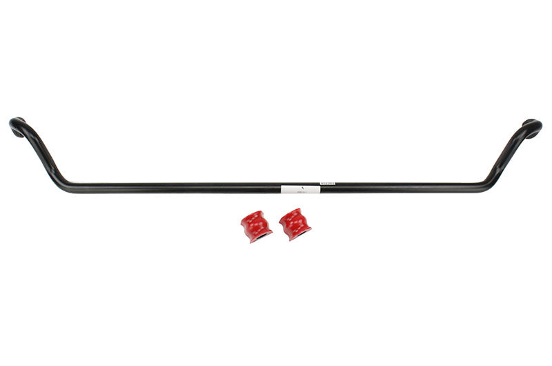 FactionFab 22mm Front Sway Bar 2002-2007 WRX/STI Sedan
