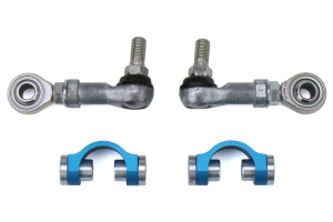 Cusco Adjustable Rear End Link Set 2015-2021 WRX/STI