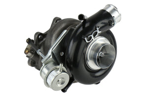 Blouch Dominator 3.0XT-R 10cm^2 Turbo 2002-2007 WRX / 2004-2021 STI